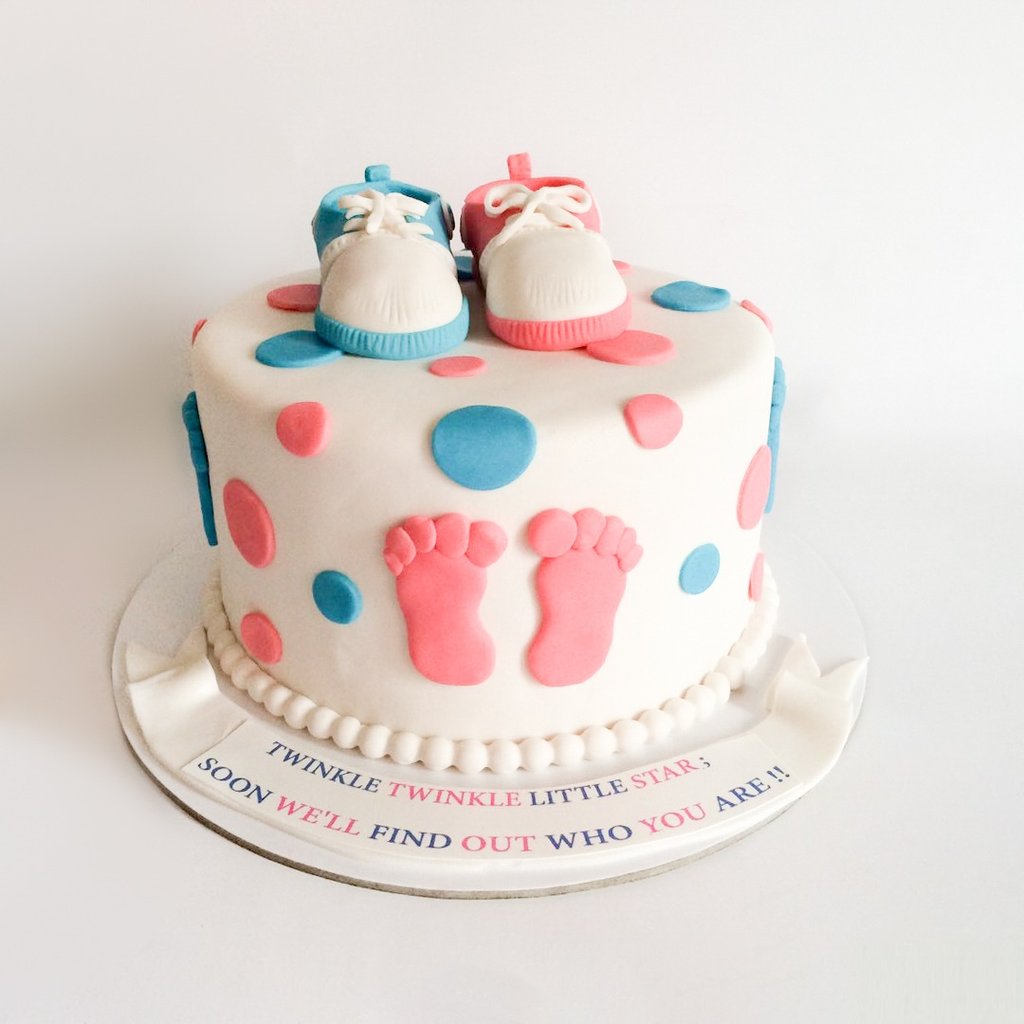 baby-shower-cake-miraz-bakery